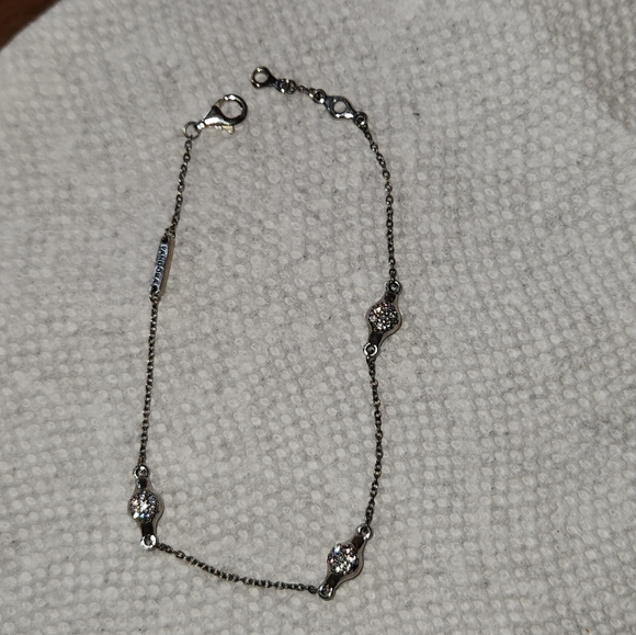 Pandora Bracelet - Picture 9 of 10